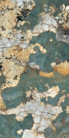 ABKSTONE Patagonia emerald