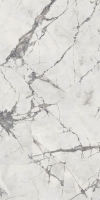 ABKSTONE Invisible Pearl