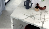 abkstone_2025_71
