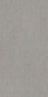 ABKSTONE Basaltina Smoke