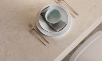 abkstone_2025_75