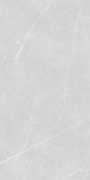 ABKSTONE Serena