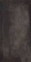 ABKSTONE Interno 9 Dark