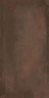 ABKSTONE Interno 9 Rust
