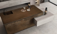 abkstone_2025_80