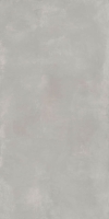 ABKSTONE LAB325 Base Ash