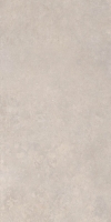 ABKSTONE Limestone Greige