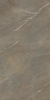 ABKSTONE Piasentina Mud