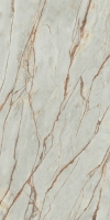ABKSTONE Grey wonder