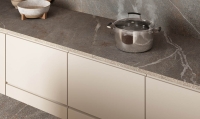 abkstone_2025_90