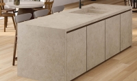 abkstone_2025_92