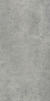ABKSTONE Pirenei Grey