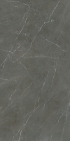 ABKSTONE Pietra Grey