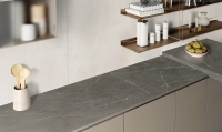 abkstone_2025_96