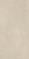 ABKSTONE Trani Beige