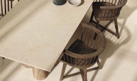 abkstone_2025_98