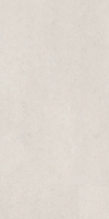 ABKSTONE Trani Ivory