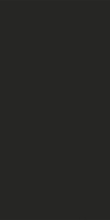 Atlas Plan Absolute Black