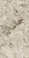 Atlas Plan Alpinus