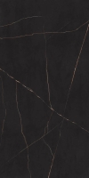 Atlas Plan Black Atlantis