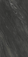 Atlas Plan Black Tempest