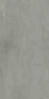 Atlas Plan Boost Grey