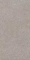Atlas Plan Boost Mineral Grey