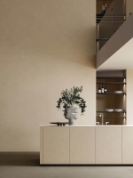 atlasplan_boostnaturalprosand_2