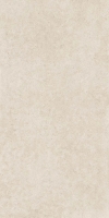 Atlas Plan Boost Stone Ivory