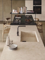 atlasplan_booststoneivory_2