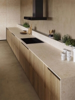 atlasplan_booststoneivory_4