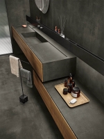 atlasplan_boosttarmac_3