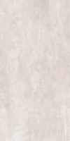 Atlas Plan Boost White