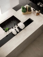 atlasplan_boostwhite_2