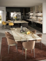 atlasplan_calacatta_antique_2