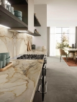 atlasplan_calacatta_antique_3