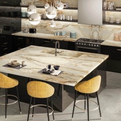 atlasplan_calacatta_antique_4