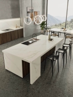 atlasplan_calacatta_apuano_2