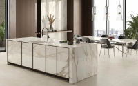 atlasplan_calacatta_bernini_2