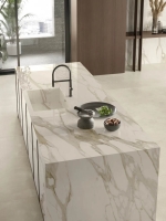 atlasplan_calacatta_bernini_3