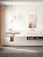 atlasplan_calacatta_delicato_2