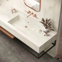 atlasplan_calacatta_delicato_3