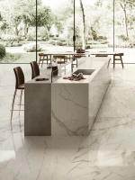 atlasplan_calacatta_extra_3