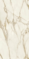 Atlas Plan Calacatta Gold