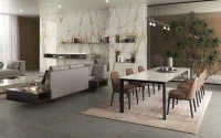 atlasplan_calacatta_gold_2