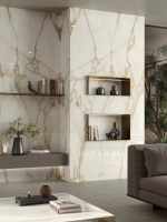 atlasplan_calacatta_gold_3