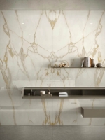atlasplan_calacatta_gold_4