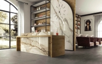 atlasplan_calacatta_imperiale_2