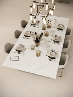 atlasplan_calacatta_meraviglia_3
