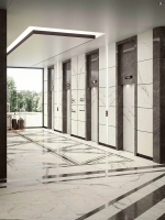 atlasplan_calacatta_prestigio_3